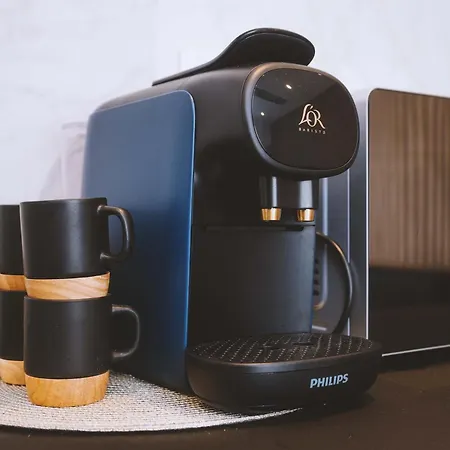 Centara 2 * Виши