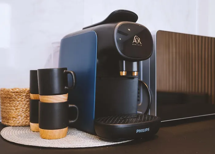 Centara 2 * Виши