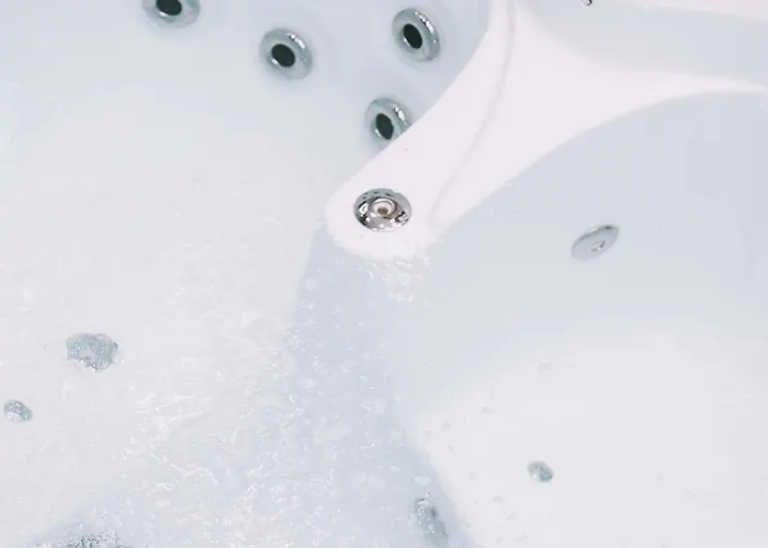 Centara 2 * Виши